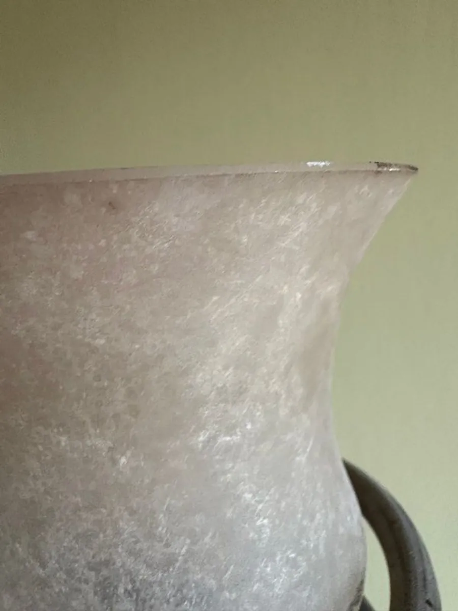 Floor Lamp - Image 3