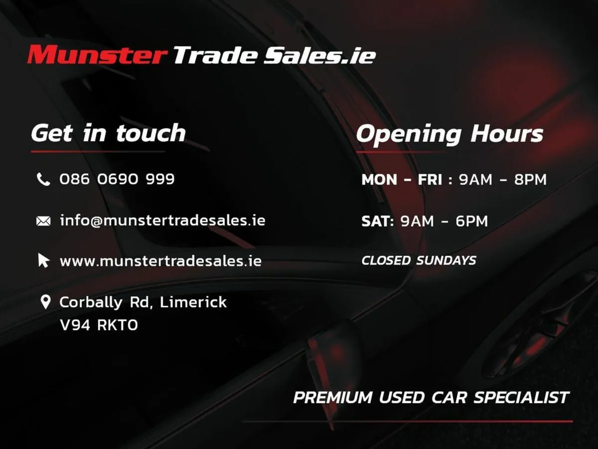 Audi A6 40 TDI 204HP S tronic - Image 4