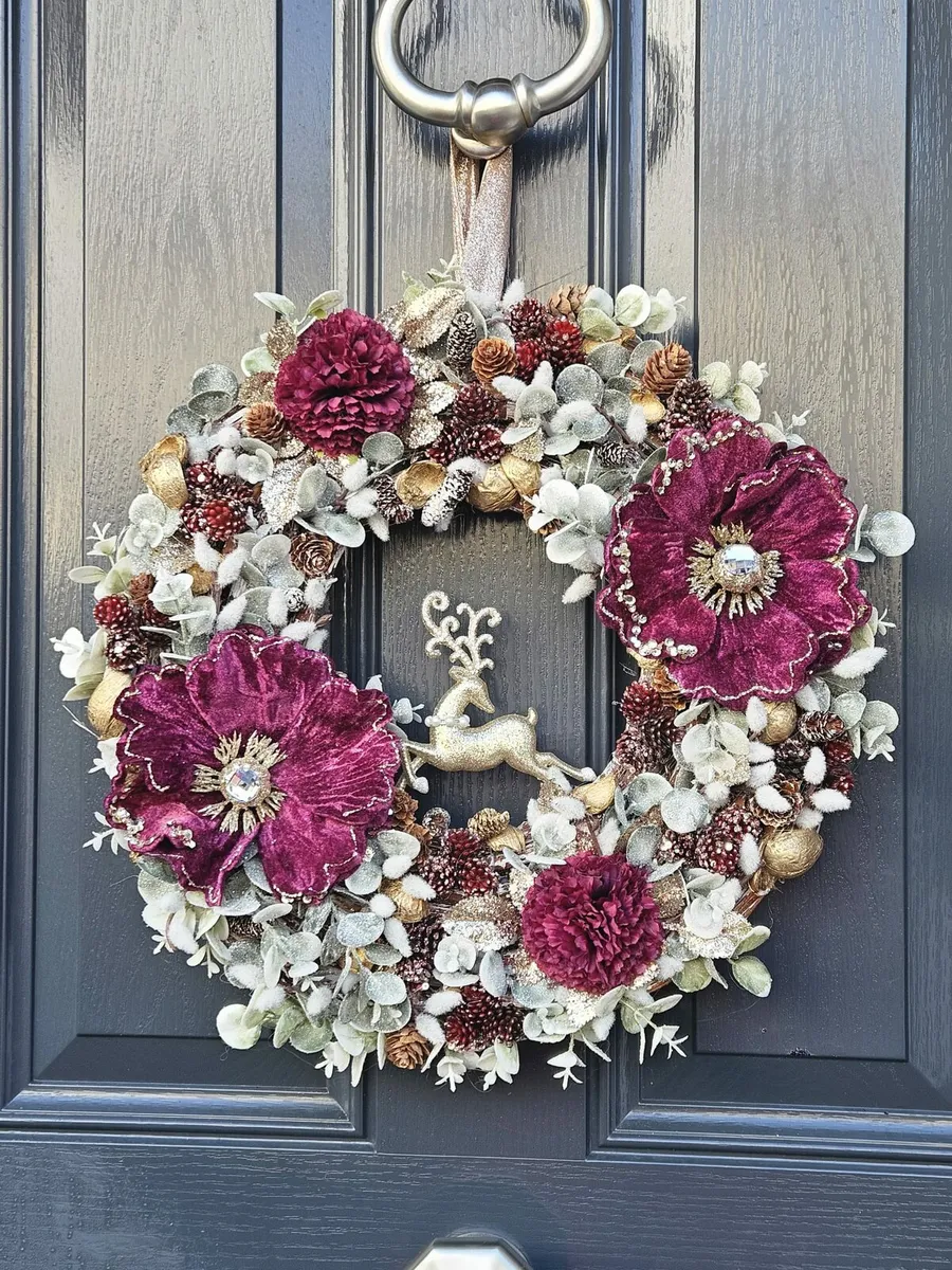 Wreath