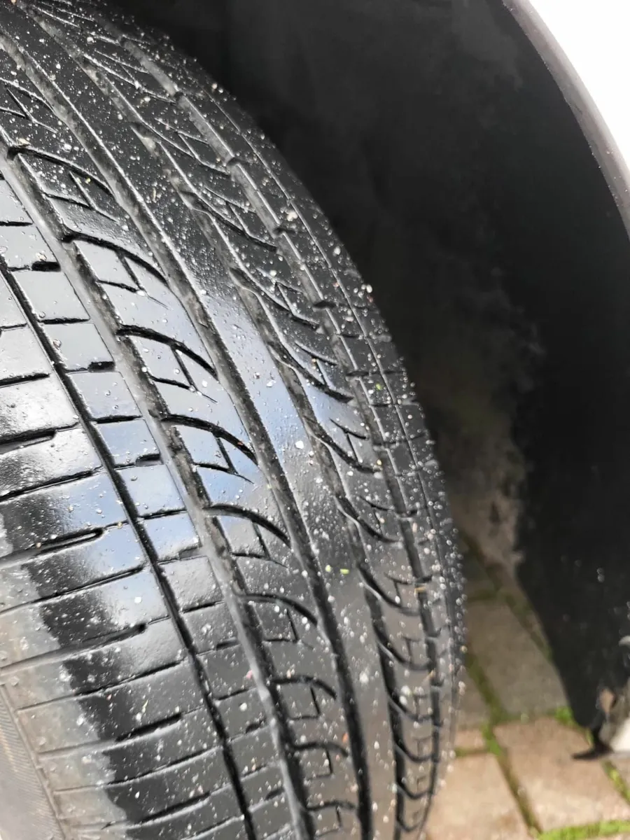 Renault Fluence 2016 - Image 3