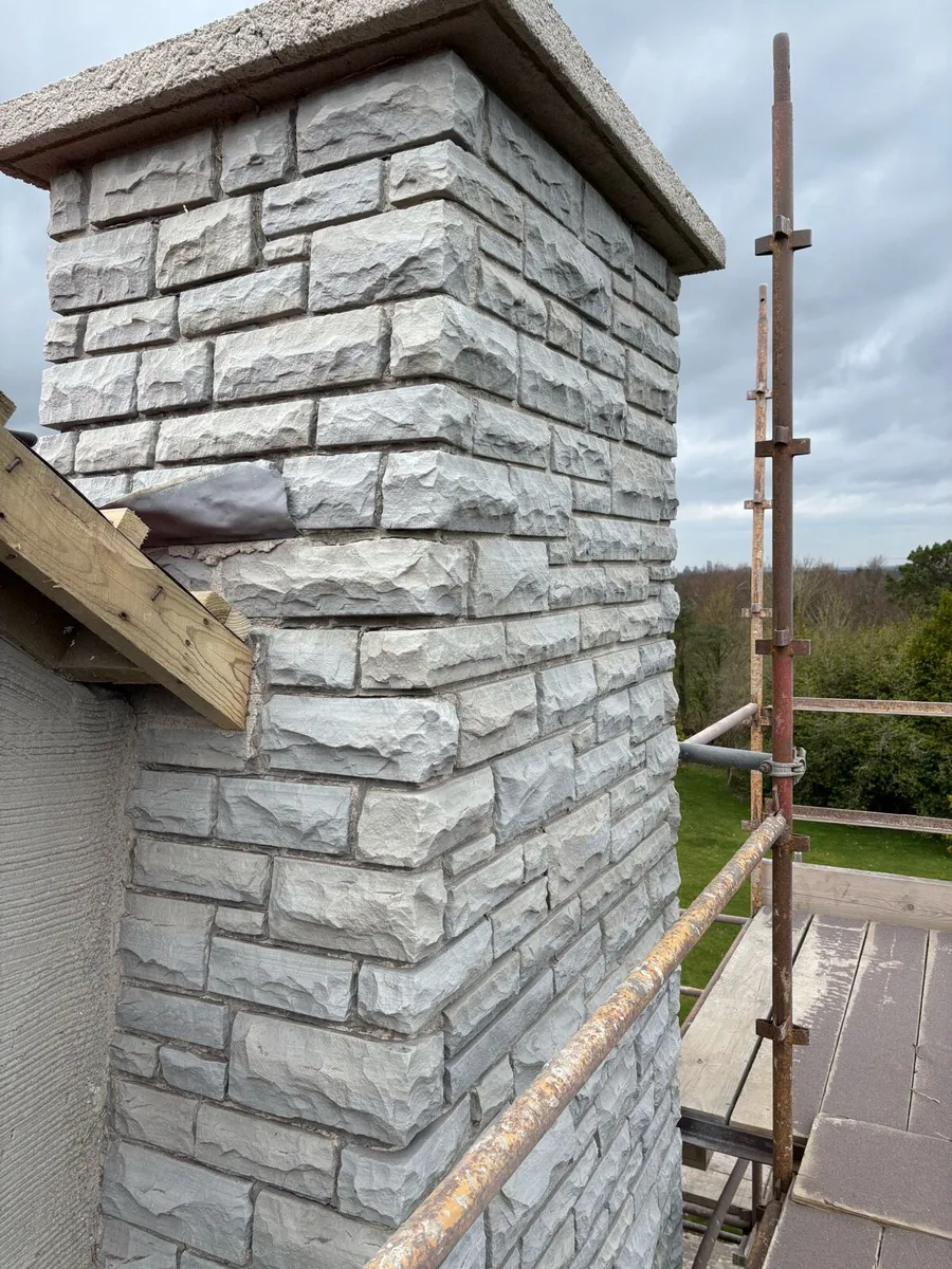 Mobile Sandblasting - Image 2