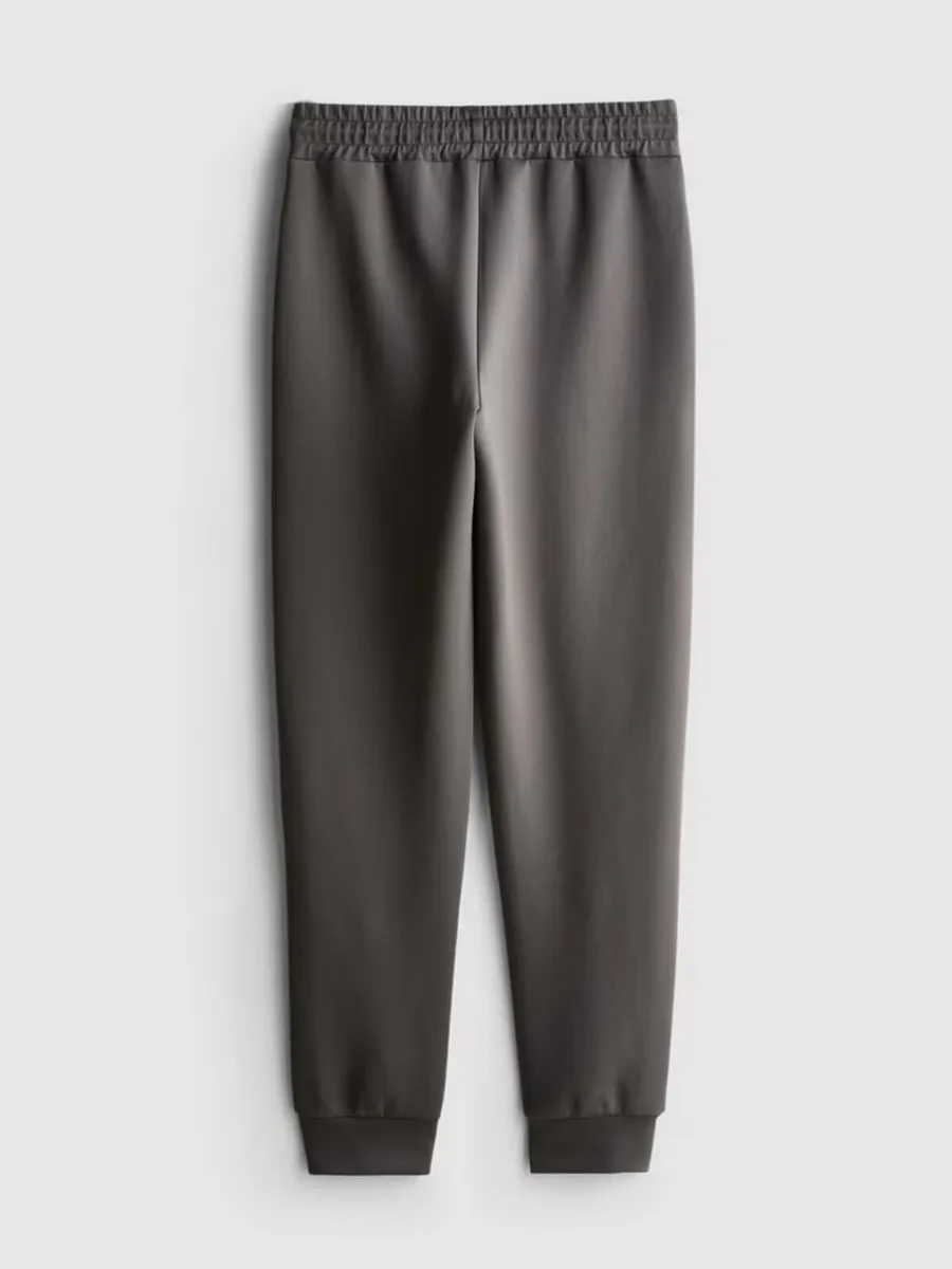 BRAND NEW Boys PlayStation Tracksuit: 14-15yrs - Image 2