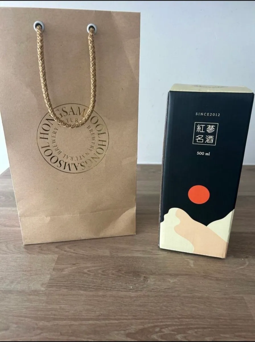 Korean traditional - Image 2