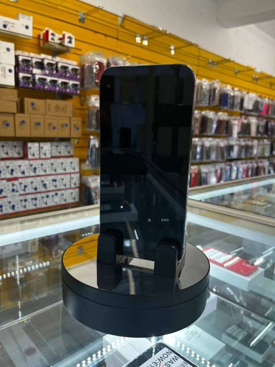 IPhone 14 Pro Max 128GB - Image 2