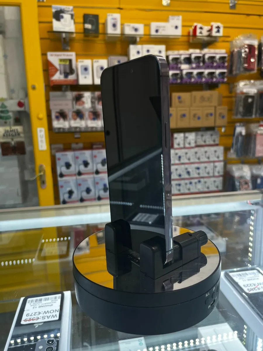 IPhone 14 Pro Max 128GB - Image 3