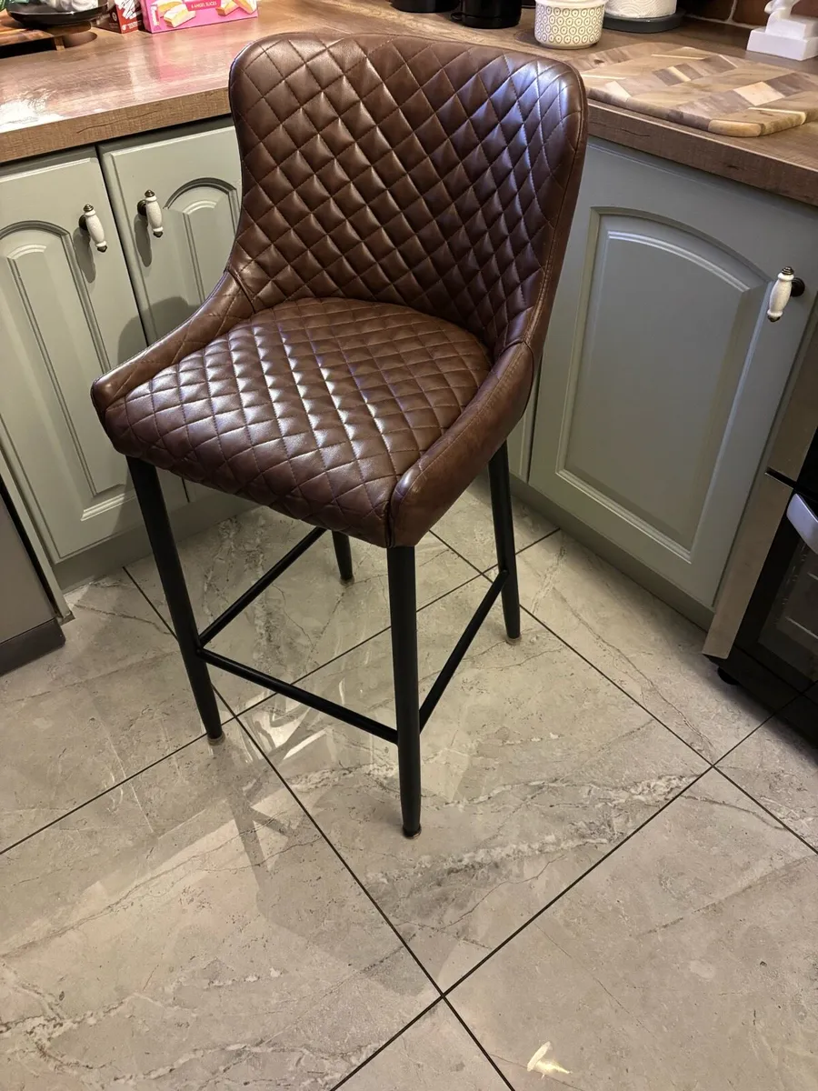 Bar Seats - Image 2
