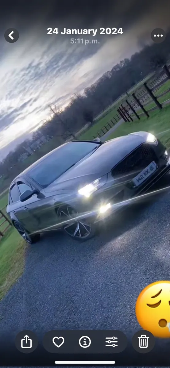 142 SE Audi A4 Nct 10/26 - Image 4