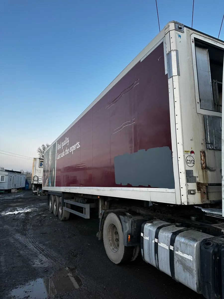 Fridge box - Image 3