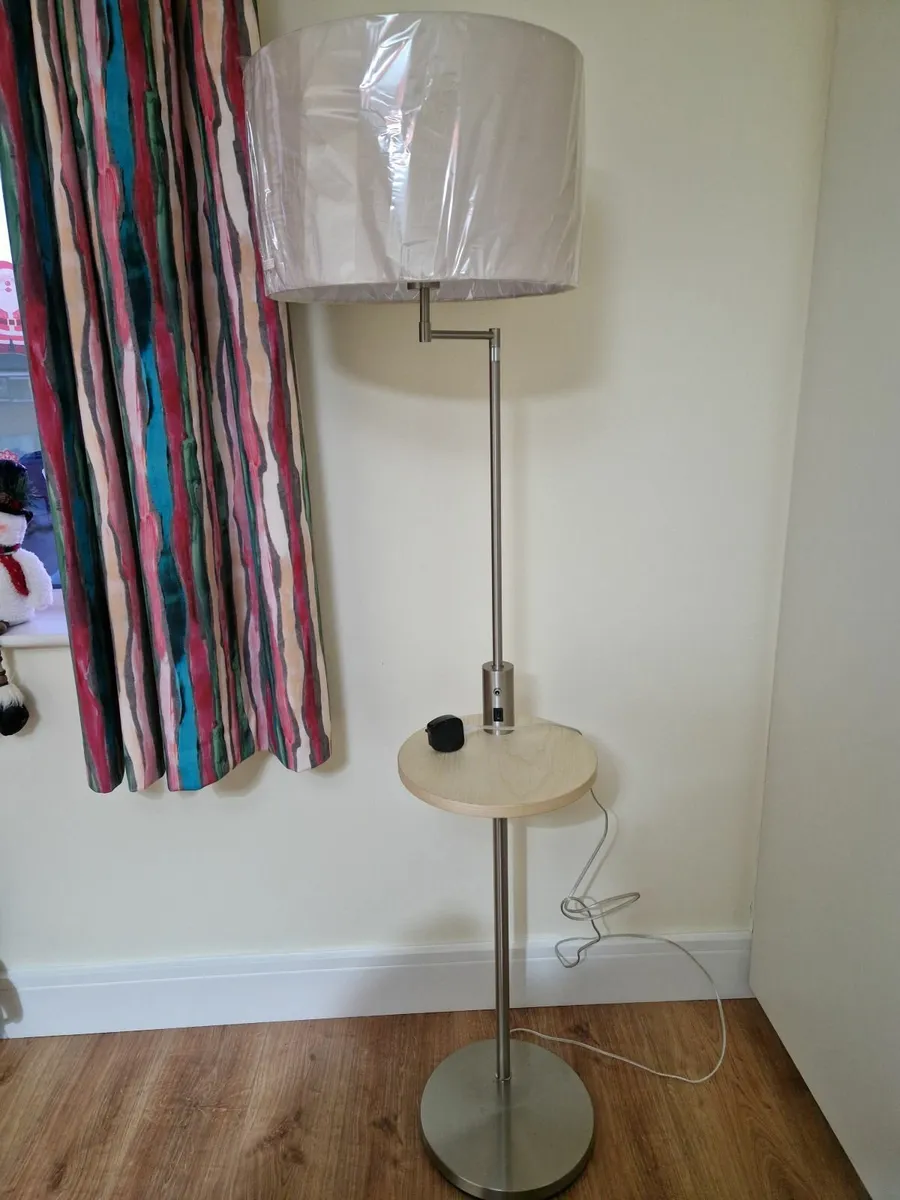 Floor lamp - Image 3