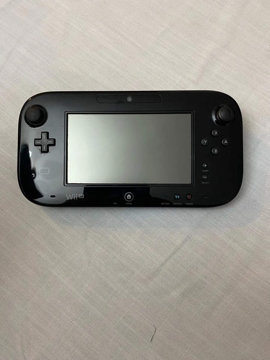Wii u - Image 2