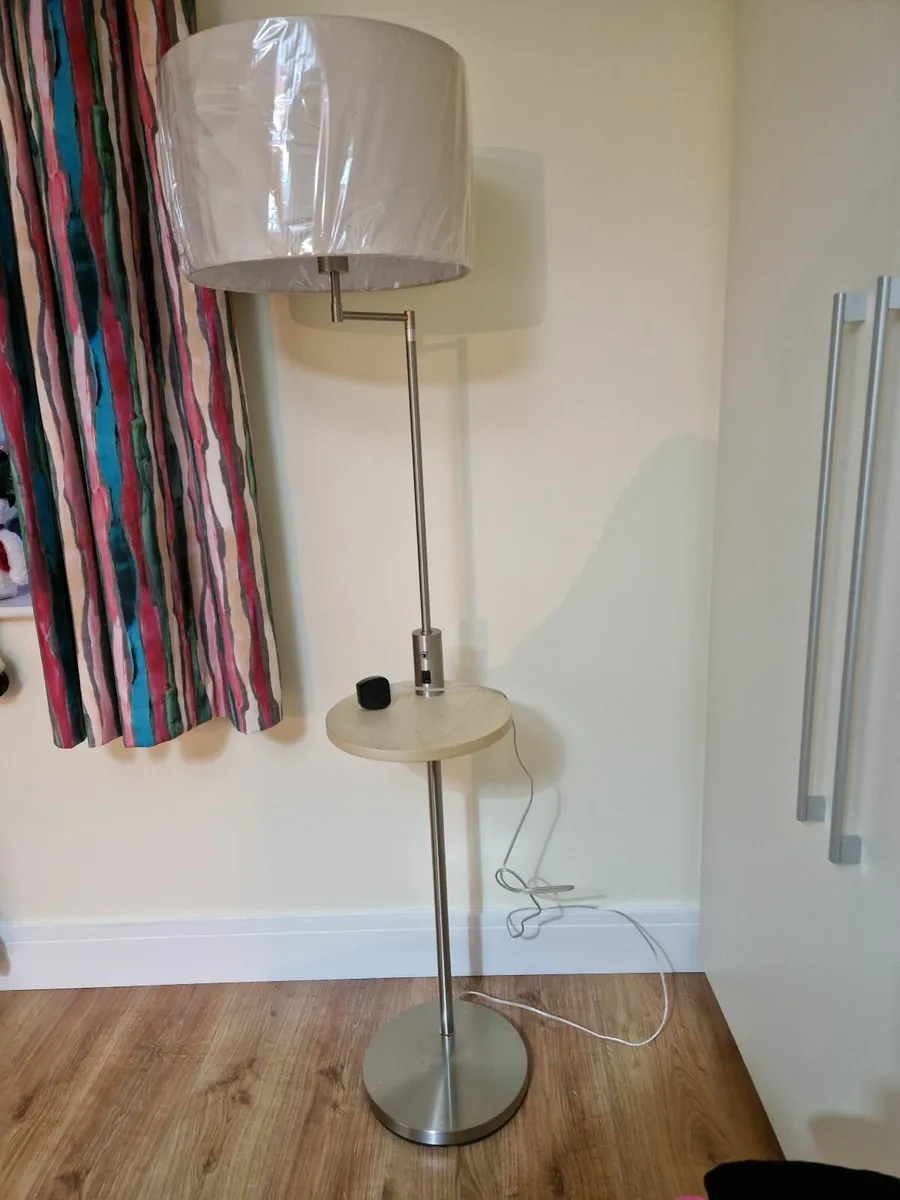 Floor lamp - Image 4