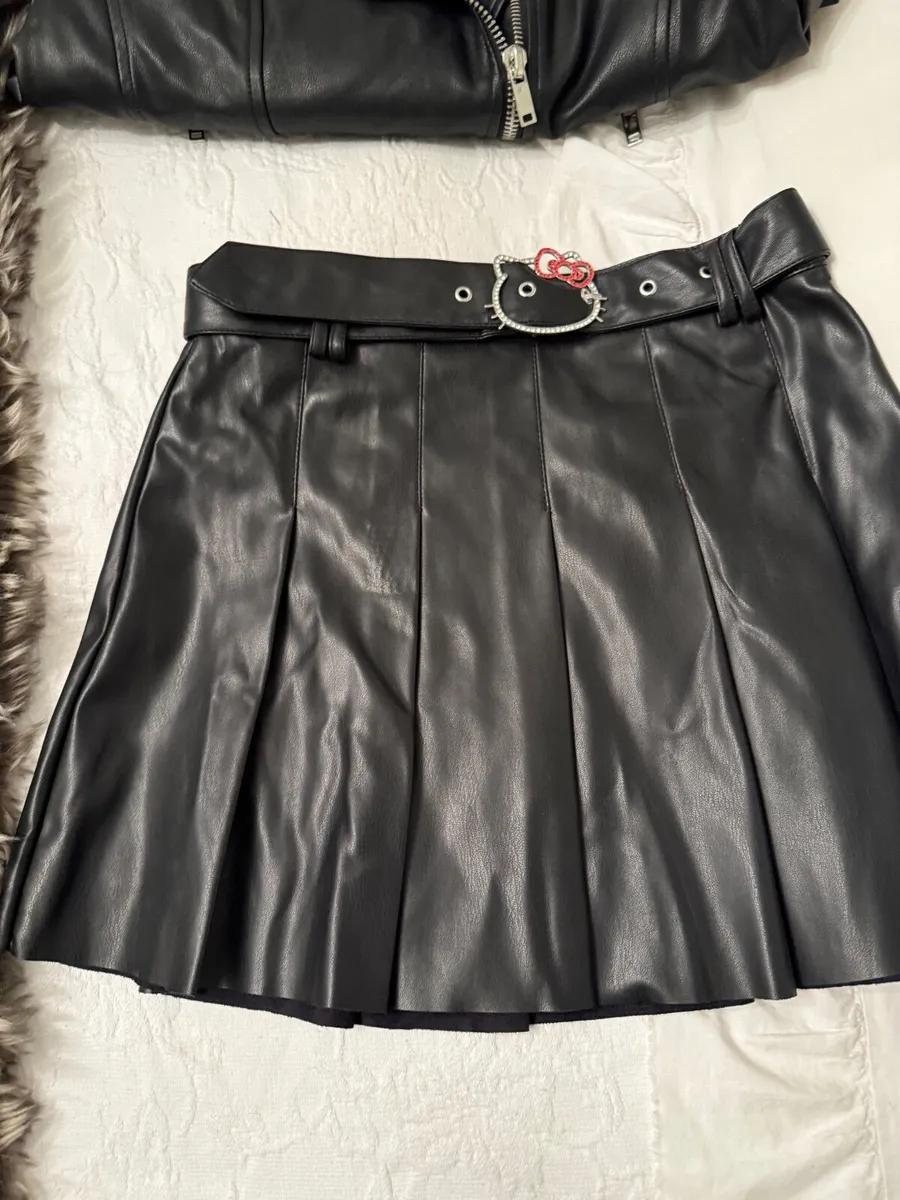 Girls hello kitty - Image 4