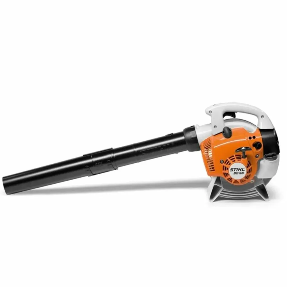 Stihl BG 56 Leaf Blower