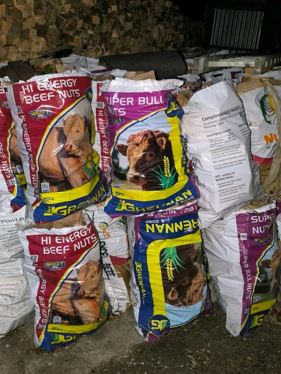 Heat your home for less this winter