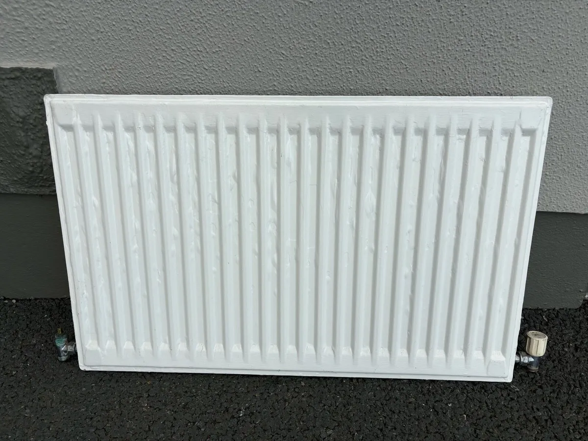 Radiators - Image 2