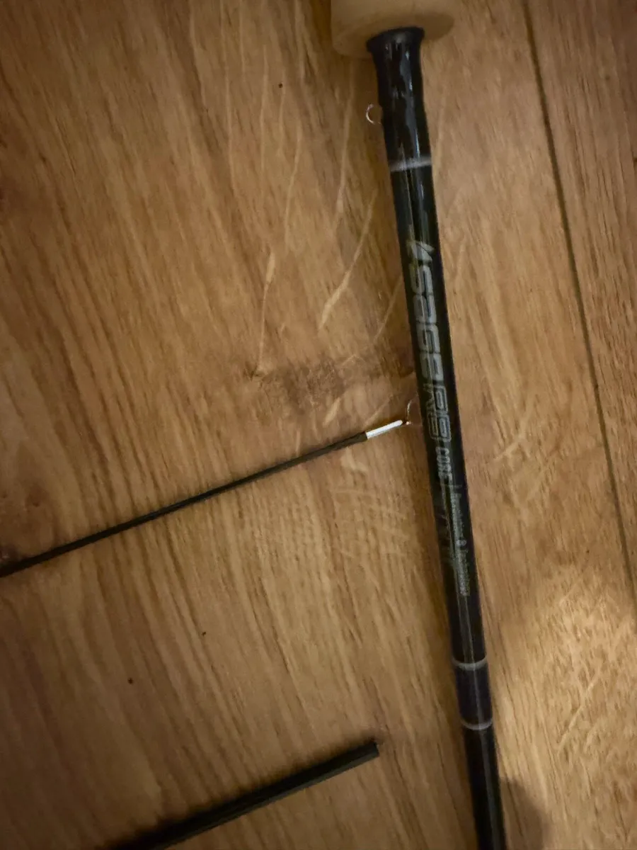 Fishing rod - Image 1