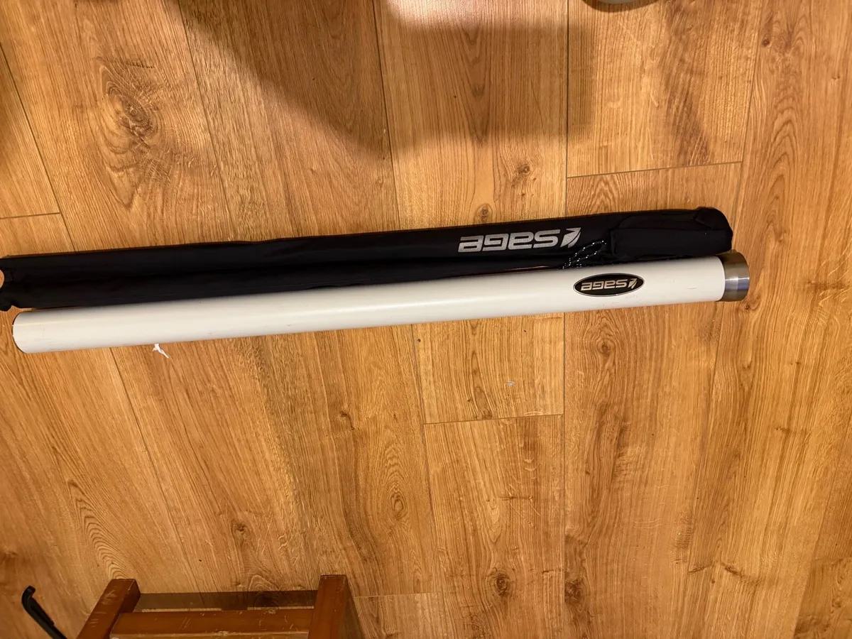 Fishing rod - Image 3