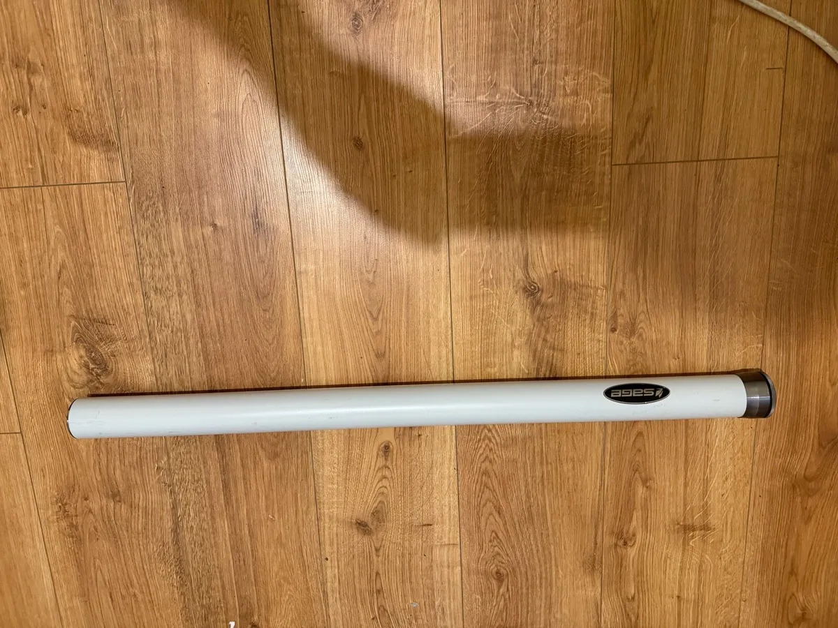 Fishing rod - Image 4