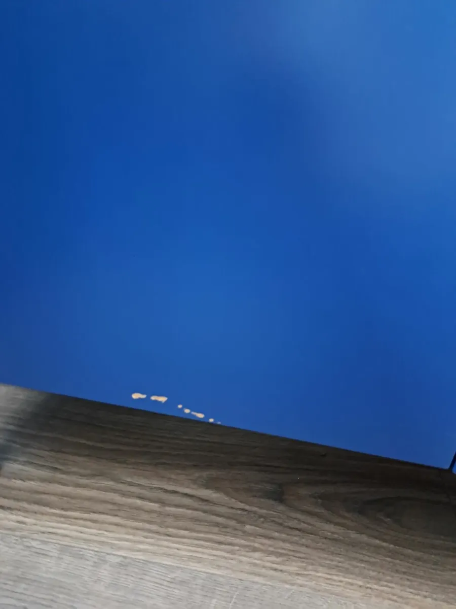 Kids wardrobe - Image 3