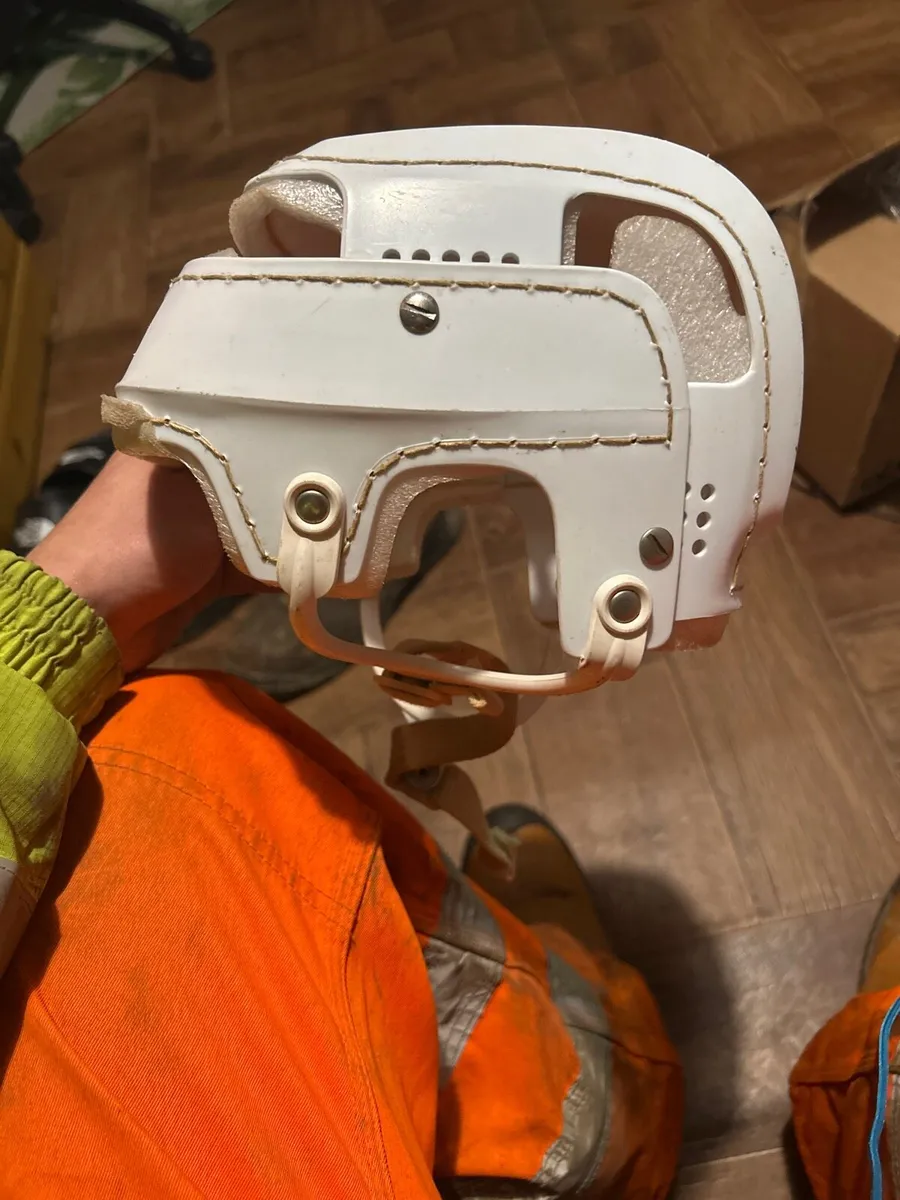 Oldstyle cooper - Image 2