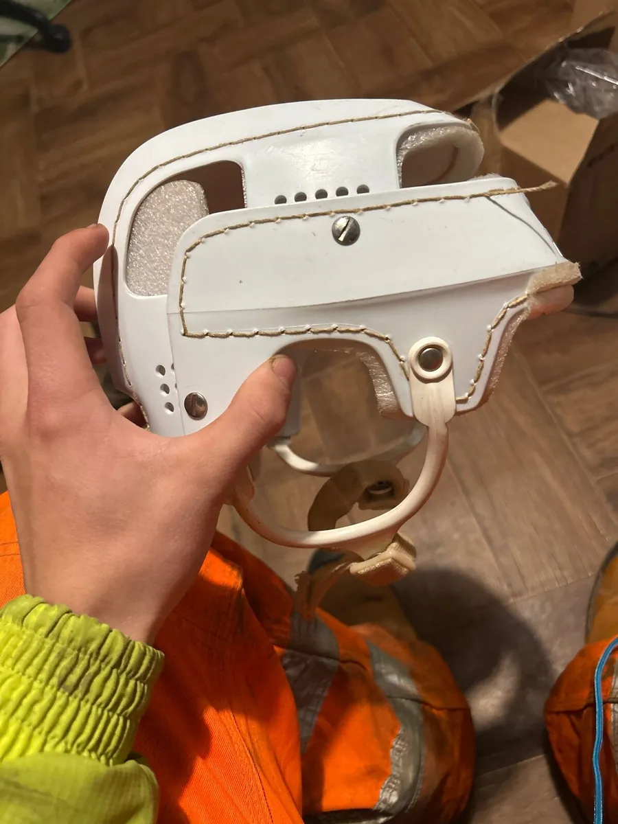 Oldstyle cooper - Image 3