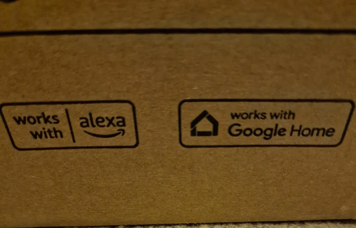 LG Soundbar - Image 4