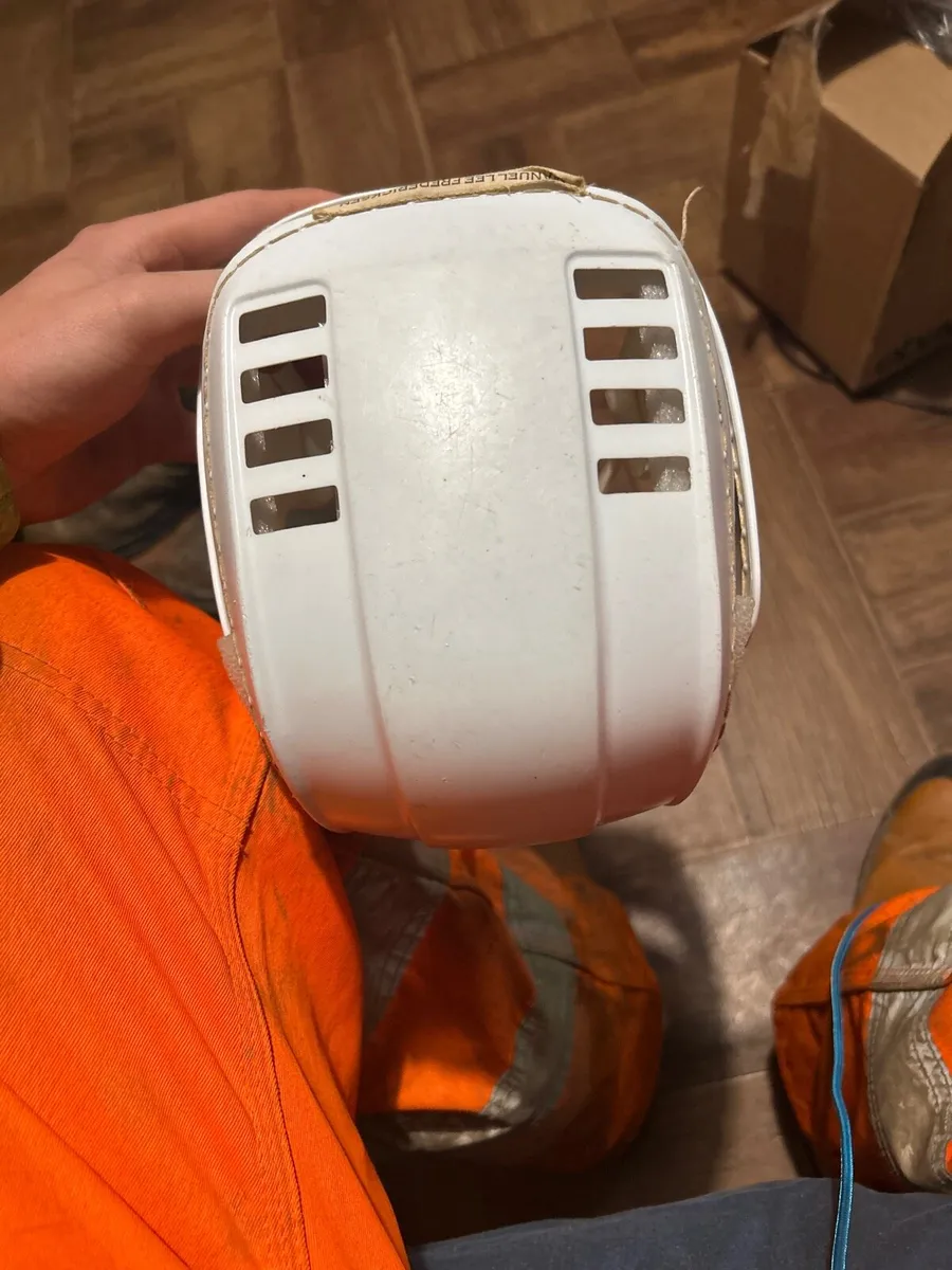 Oldstyle cooper - Image 4