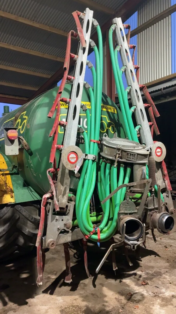 Major 2600 - Image 1