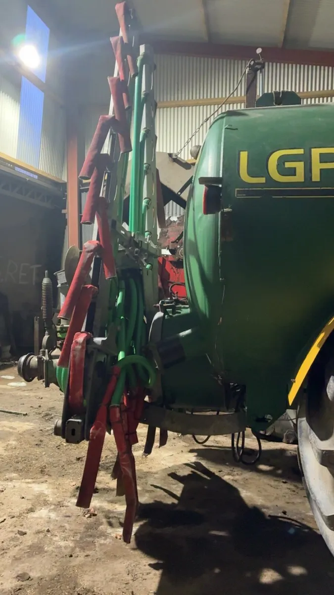 Major 2600 - Image 3