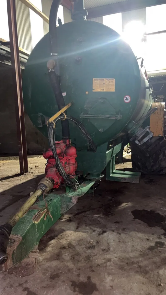 Major 2600 - Image 4