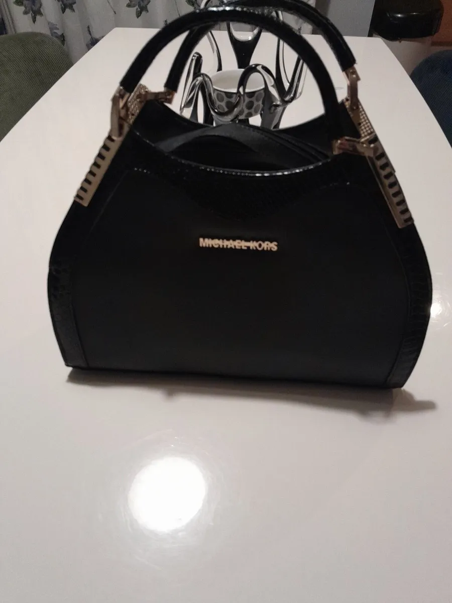 Handbags - Image 3