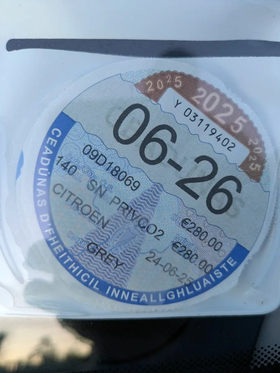 Citroen C3 2009 - Image 4