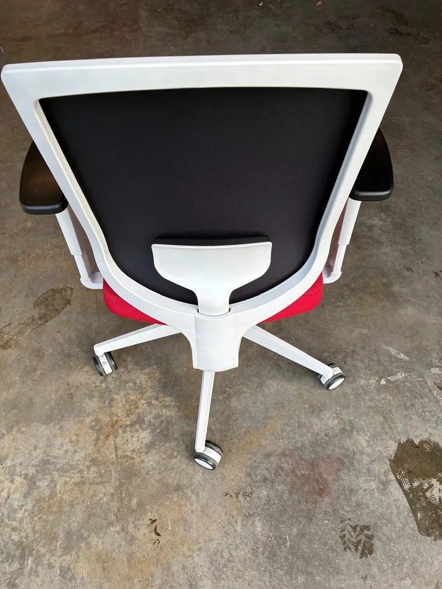 Chairs - Image 1