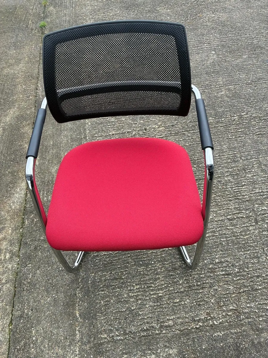 Chairs - Image 2