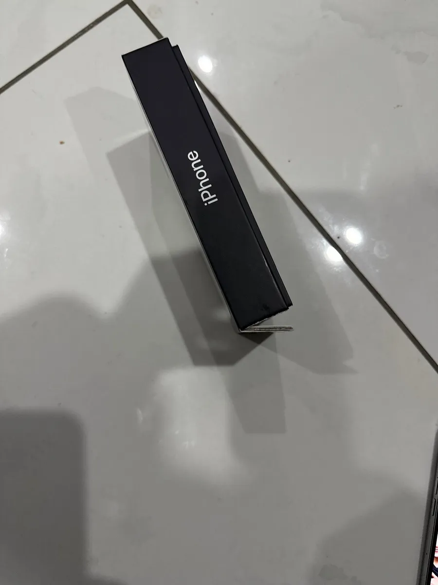 I phone 13 pro - Image 4