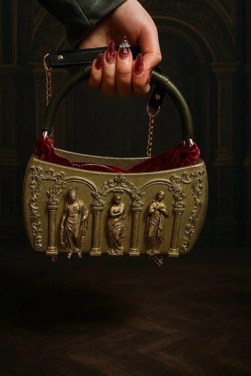 Bags - Image 2