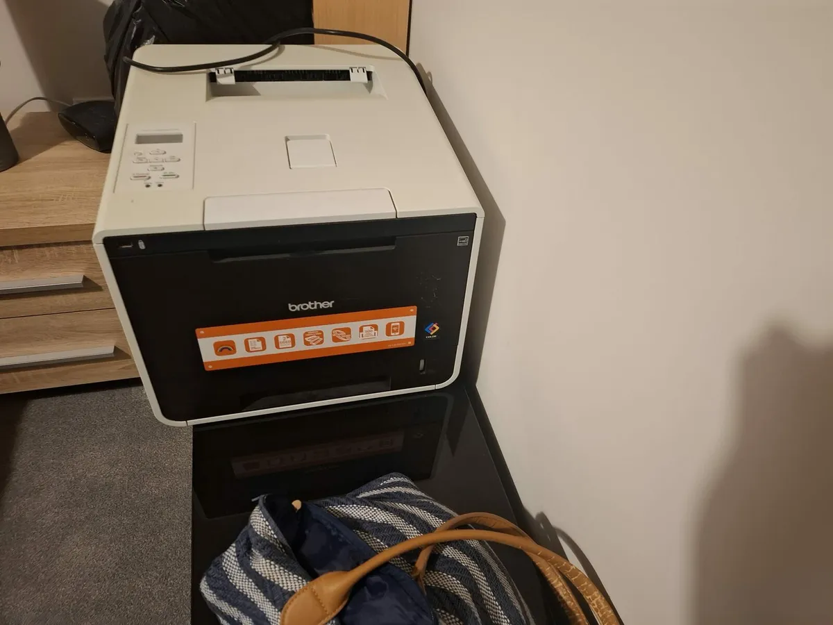 Computer/printer package - Image 3