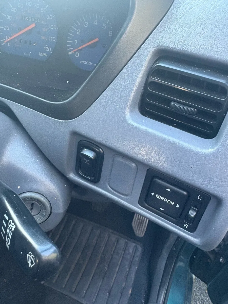 Diatsu terrious - Image 2