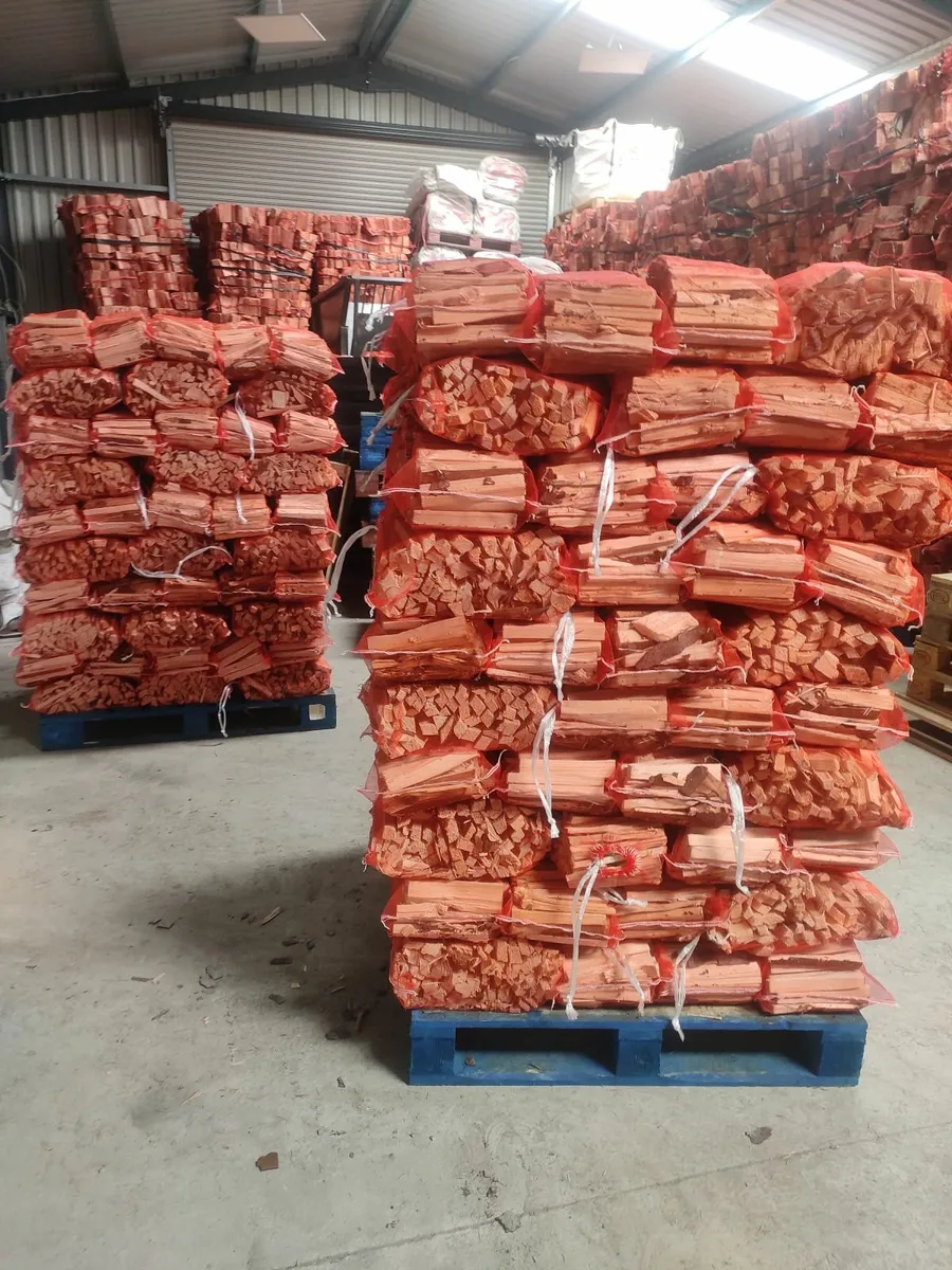 Firewood ,Kindling - Image 2