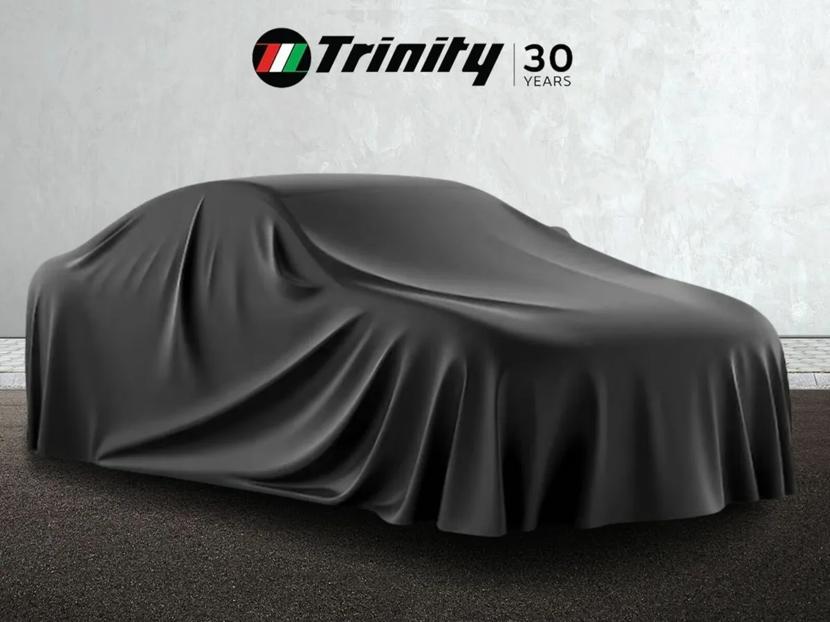 BYD ATTO 3 ** COMFORT ** TRINITY SKODA - Image 1