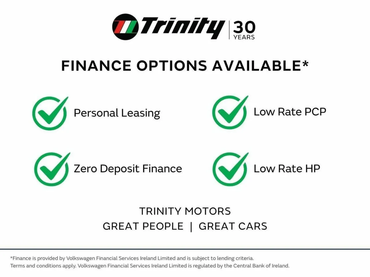 BYD ATTO 3 ** COMFORT ** TRINITY SKODA - Image 4