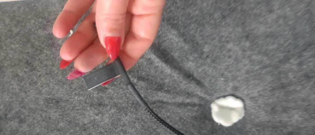 Intel core i5 fan new - Image 2