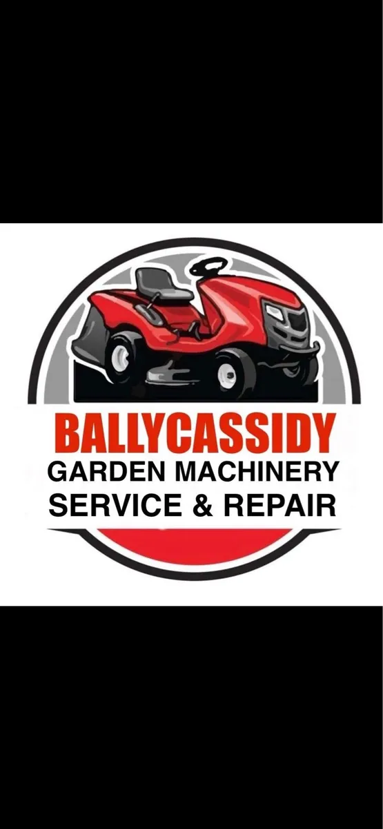 Gardencare GCB650 65cc 2-stroke Backpack Blower - Image 2