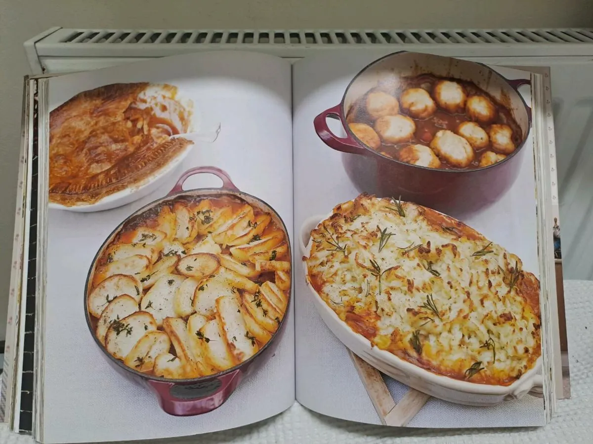 Jamie's Ministry of Food - Image 3