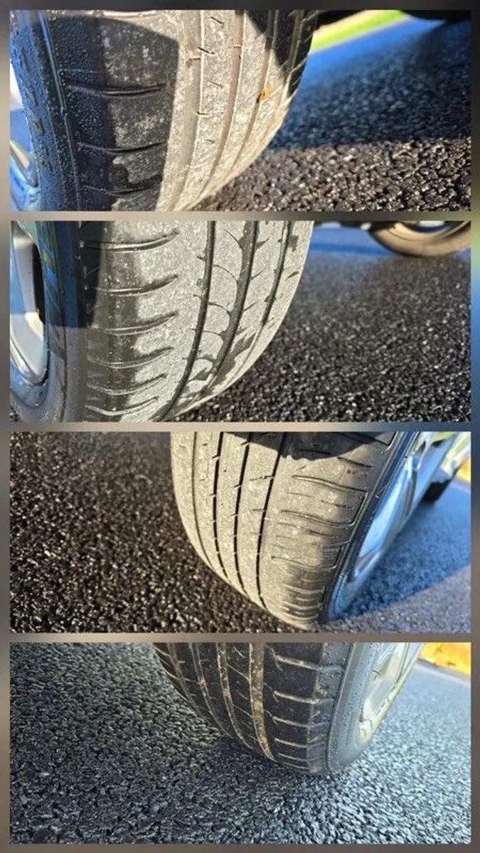 2014 Peugeot 208 - Image 3