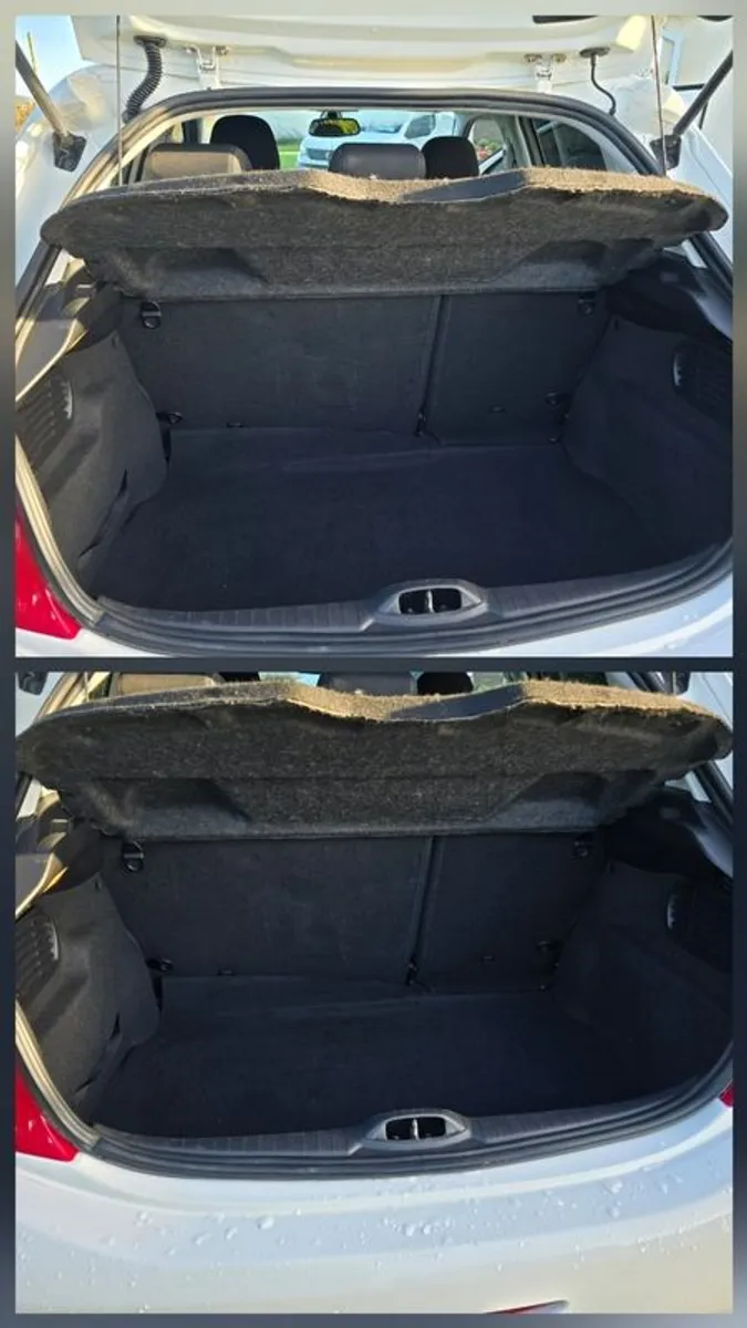 2014 Peugeot 208 - Image 4