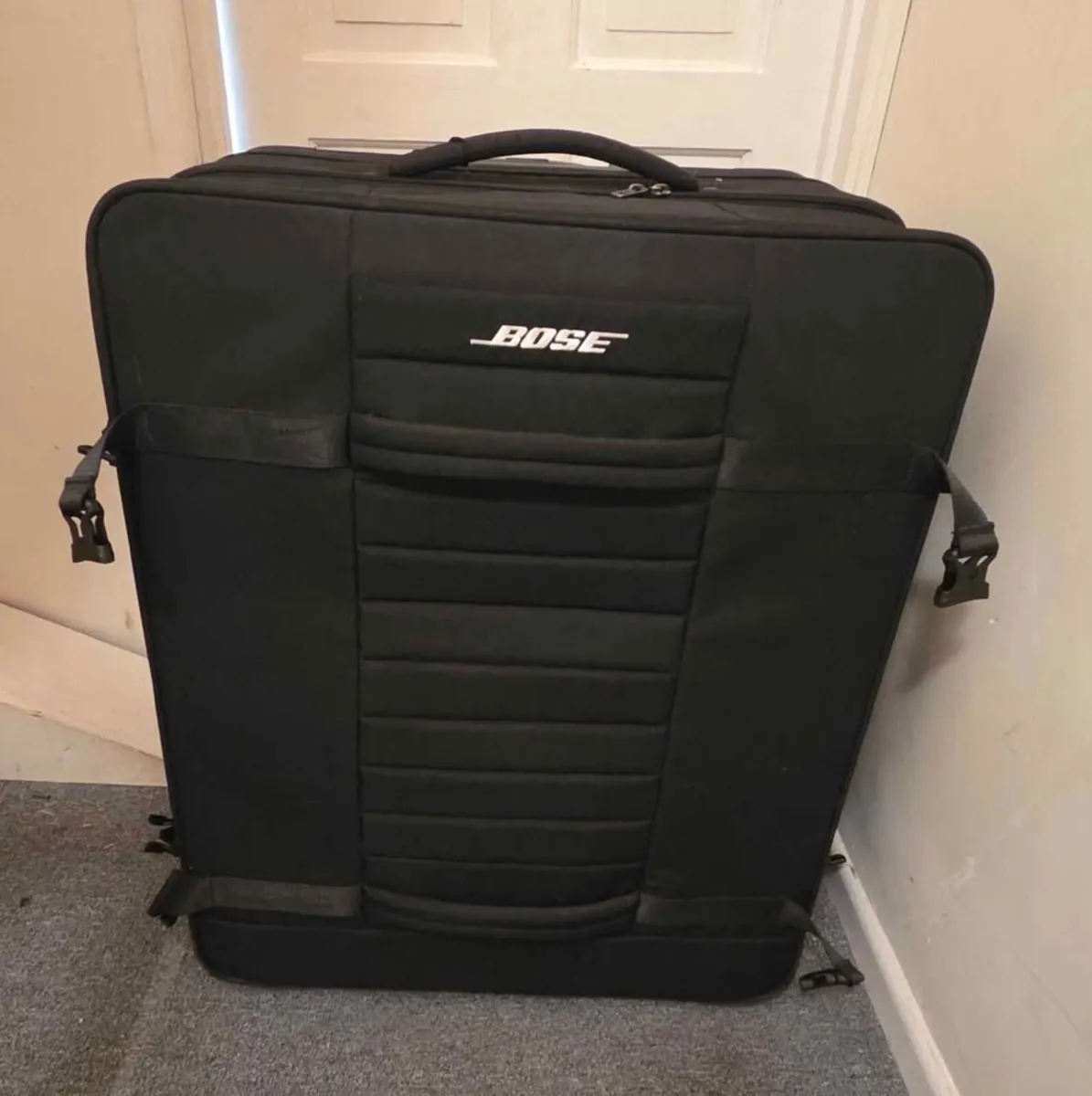 Bose L1 Pro 32 Sub 2 - Image 4