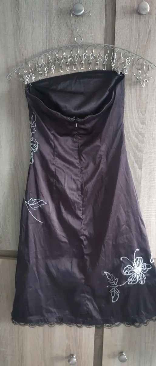 Jane Norman dress size UK 6 never worn - Image 3
