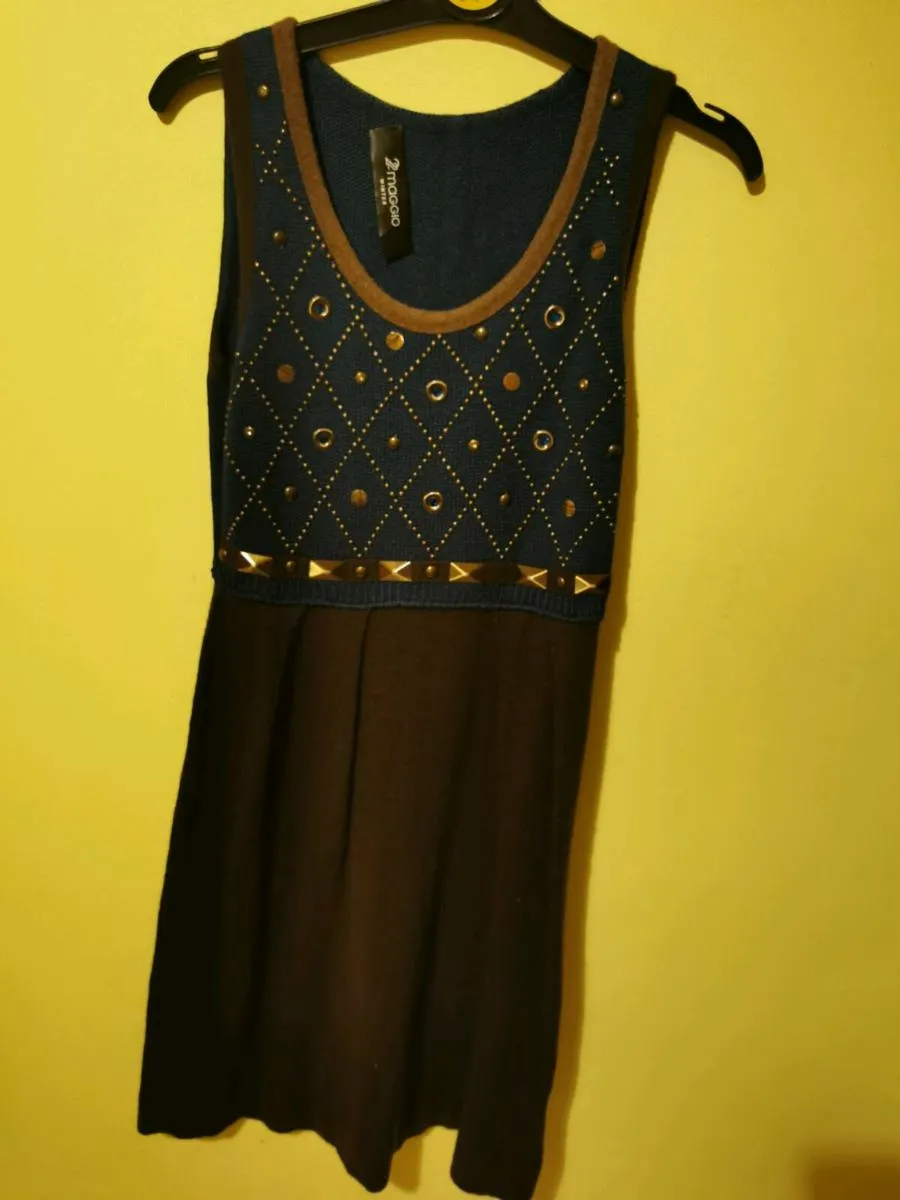 Dress - Image 1