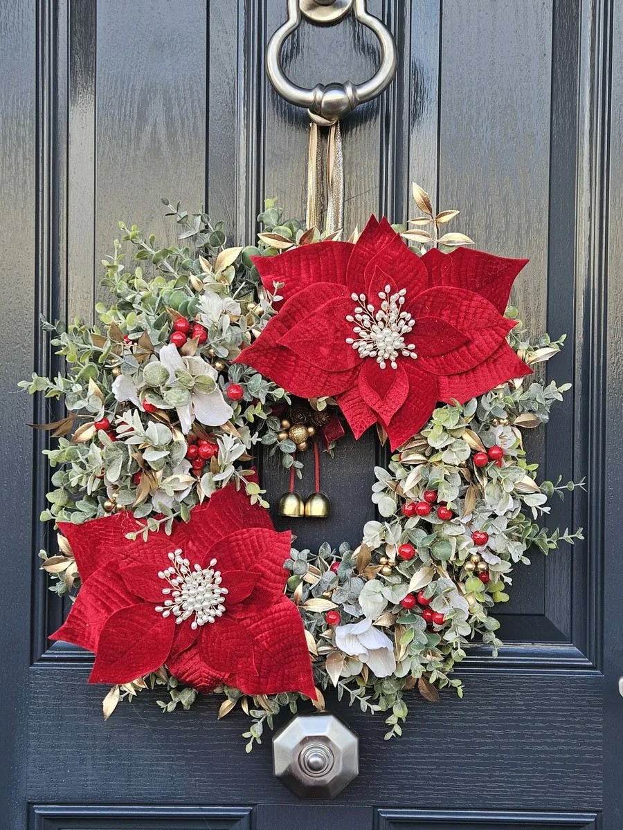 Wreaths for sale
